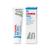 Supinator/Radings AB Gehwol Balm Fotbalsam för normal hud, 75 ml