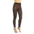 Solidea Solidea Red Wellness 70 Leggings mot celluliter