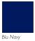 Blu Navy