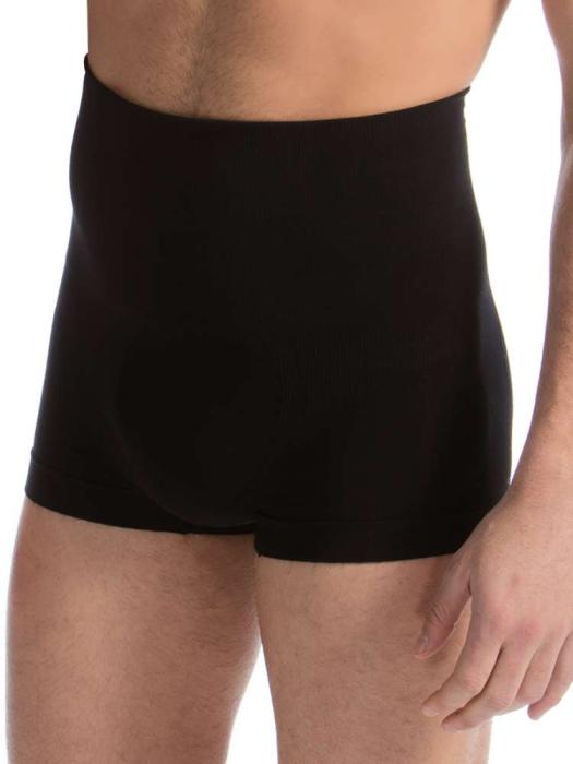 Bild 1,  Farmacell Control Boxer Briefs för män