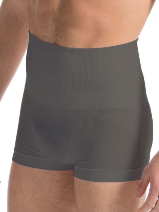 Bild 10,  Farmacell Control Boxer Briefs för män