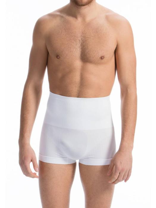 Bild 2,  Farmacell Control Boxer Briefs för män