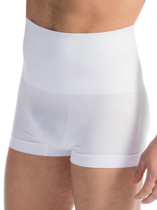 Bild 5,  Farmacell Control Boxer Briefs för män