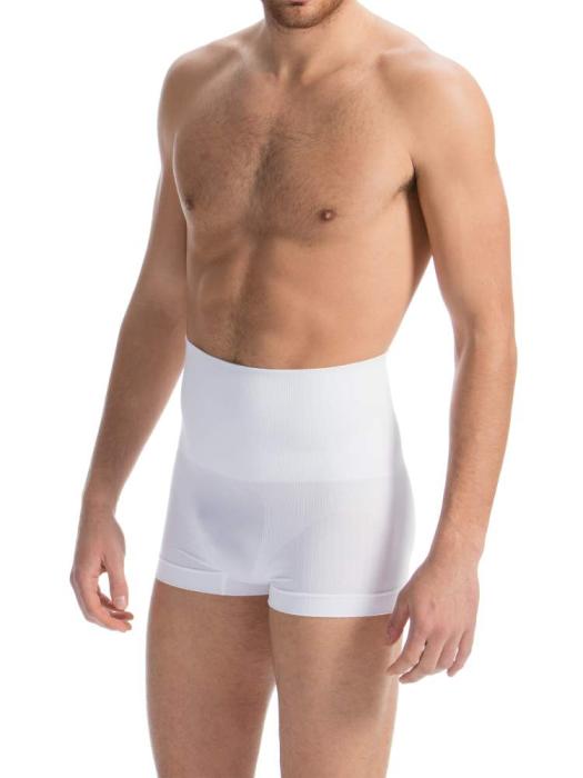 Bild 6,  Farmacell Control Boxer Briefs för män