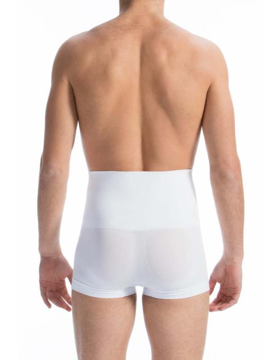 Bild 8,  Farmacell Control Boxer Briefs för män