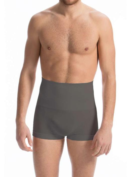 Bild 4, Calze Farmacell Control Boxer Briefs för män