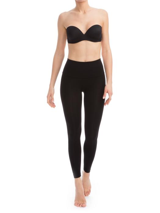 Bild 5, Calze Farmacell Bodyshaping Leggings