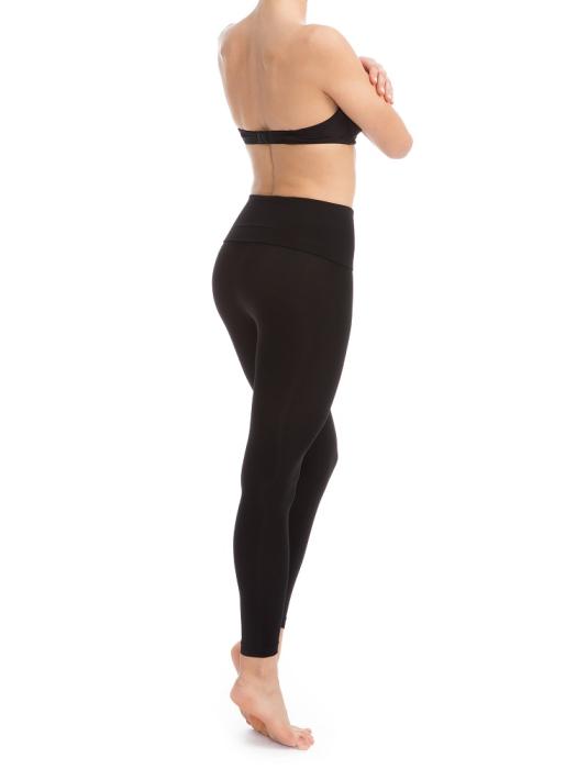 Bild 10, Calze Farmacell Bodyshaping Leggings