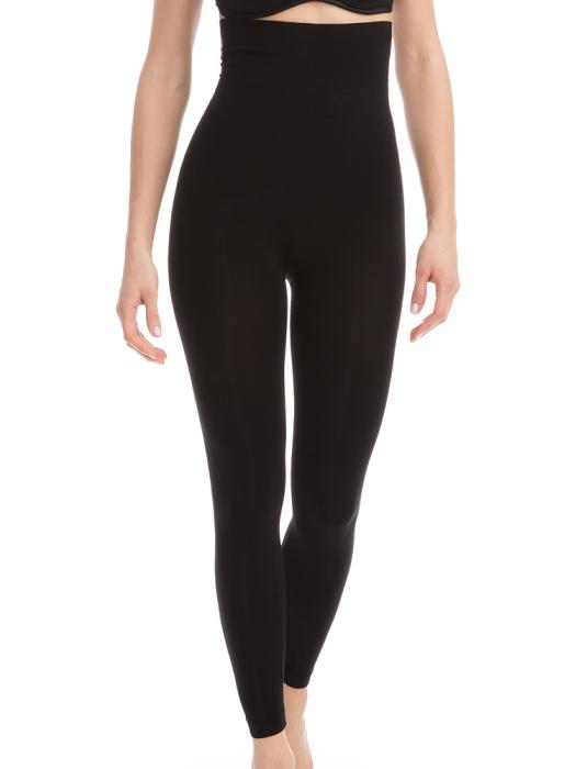 Bild 2, Calze Farmacell Bodyshaping Leggings