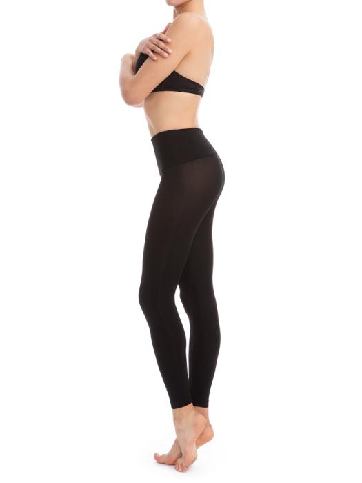 Bild 6, Calze Farmacell Bodyshaping Leggings