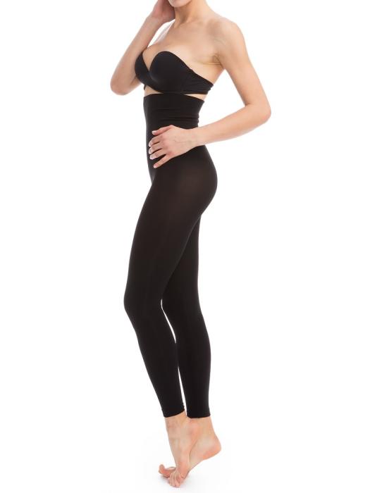 Bild 7, Calze Farmacell Bodyshaping Leggings