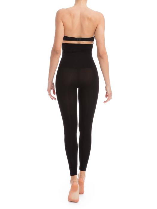 Bild 9, Calze Farmacell Bodyshaping Leggings