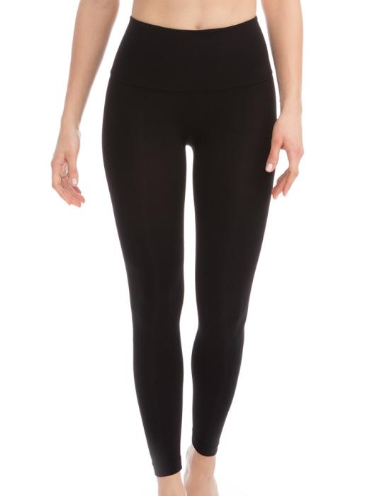 Bild 1, Calze Farmacell Bodyshaping Leggings