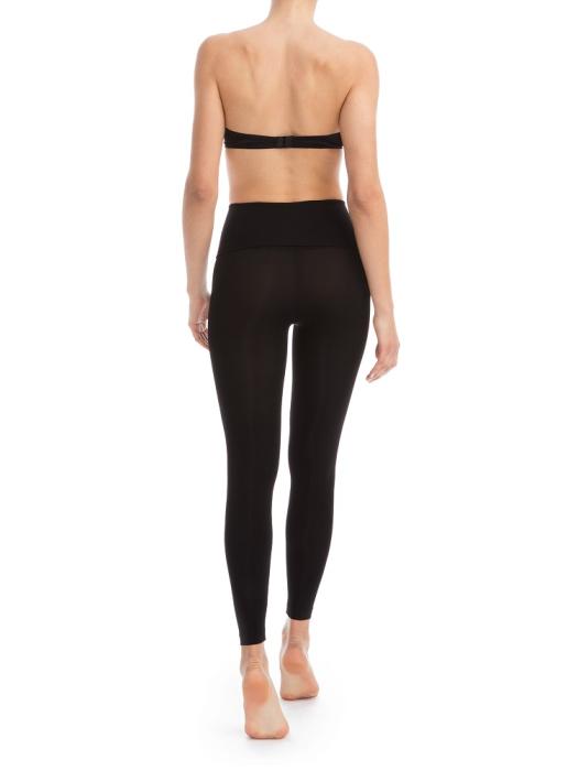 Bild 8, Calze Farmacell Bodyshaping Leggings