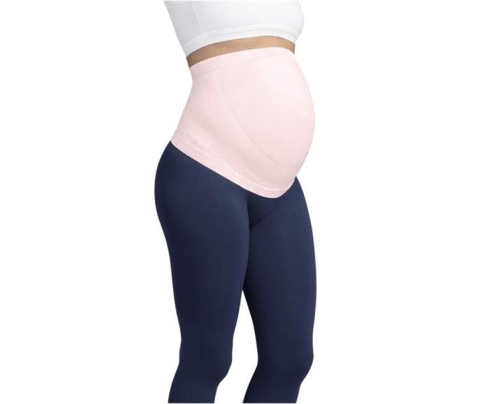 Bild 1, BSN JOBST Maternity Belly Band - gravidbälte