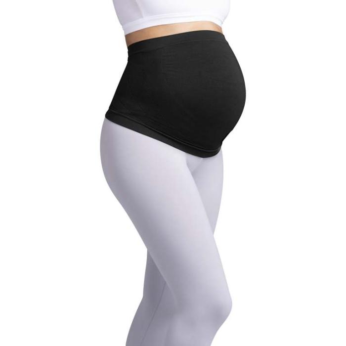 Bild 2, BSN JOBST Maternity Belly Band - gravidbälte