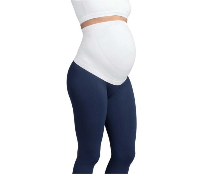 Bild 3, BSN JOBST Maternity Belly Band - gravidbälte