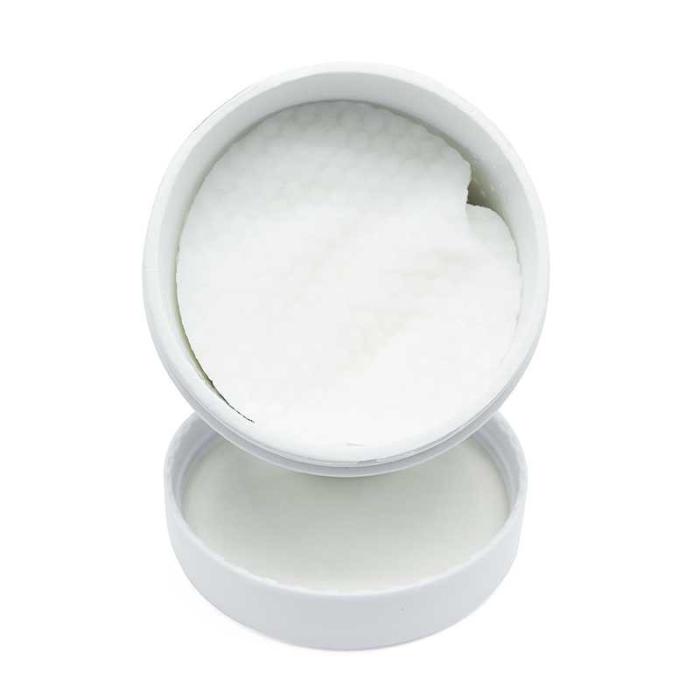 Bild 1, Maqiqe Glycolic Acid Pads 50pcs