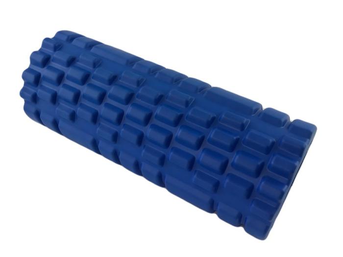 Bild 1, Mediconline Foam-roller i mellanstorlek