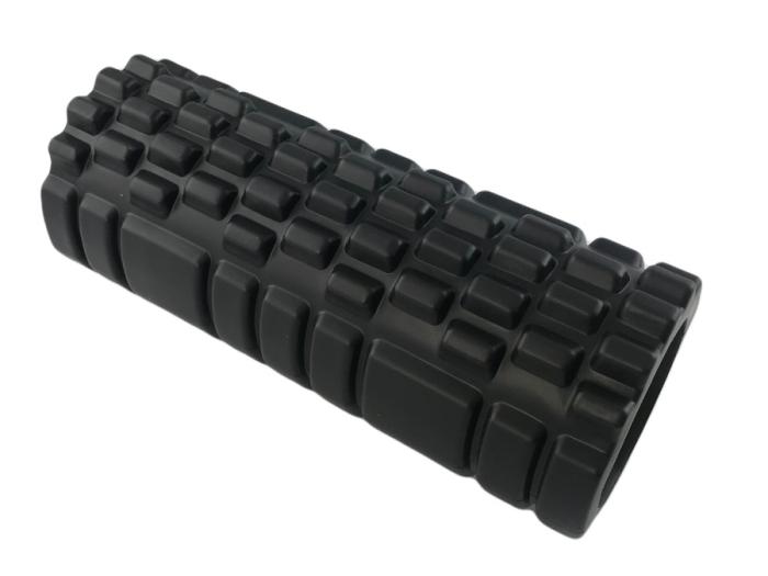 Bild 2, Mediconline Foam-roller i mellanstorlek