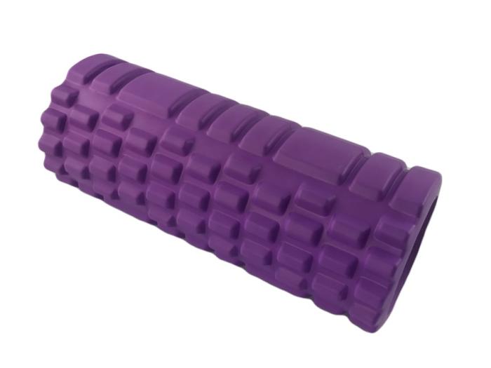 Bild 4, Mediconline Foam-roller i mellanstorlek