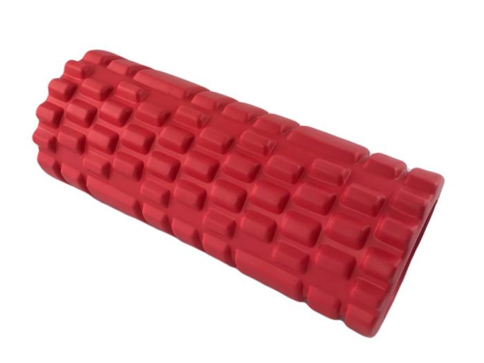 Bild 5, Mediconline Foam-roller i mellanstorlek