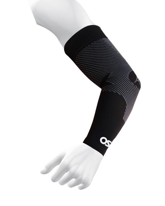 Bild 1, FootBalance OS1st AS6 Armsleeves