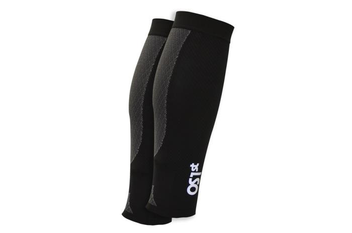 Bild 1, FootBalance OS1st CS6 Vadsleeves