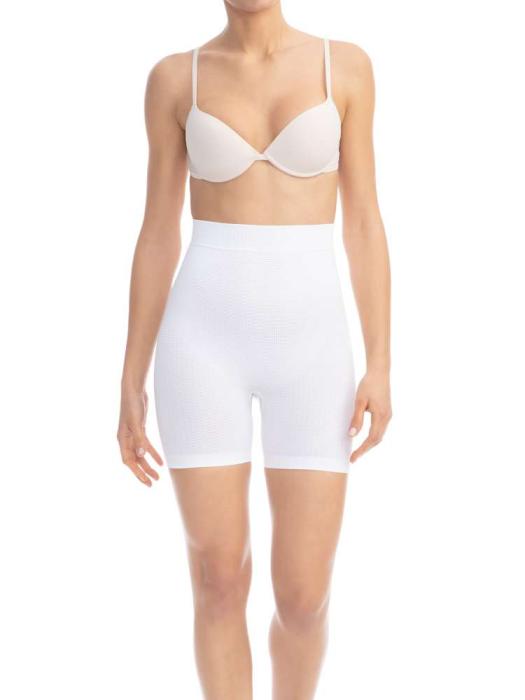 Bild 1, Calze Farmacell Shapewear mini shorts