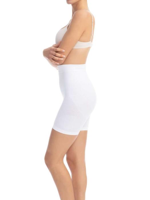 Bild 5, Calze Farmacell Shapewear mini shorts