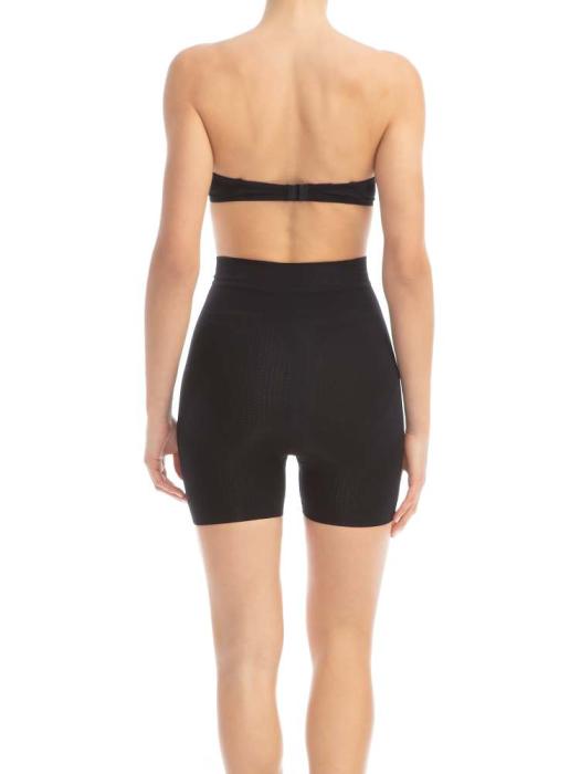 Bild 8, Calze Farmacell Shapewear mini shorts