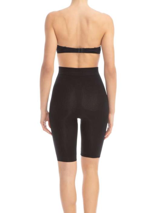 Bild 10, Calze Farmacell Shapewear shorts