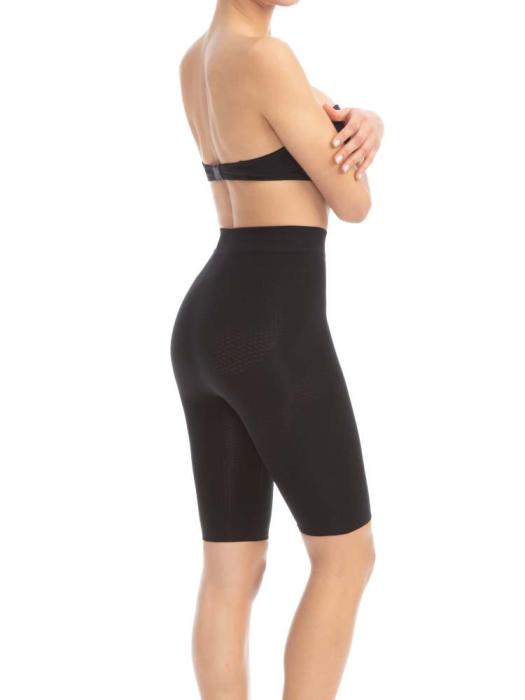 Bild 11, Calze Farmacell Shapewear shorts