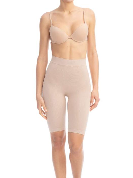 Bild 2, Calze Farmacell Shapewear shorts