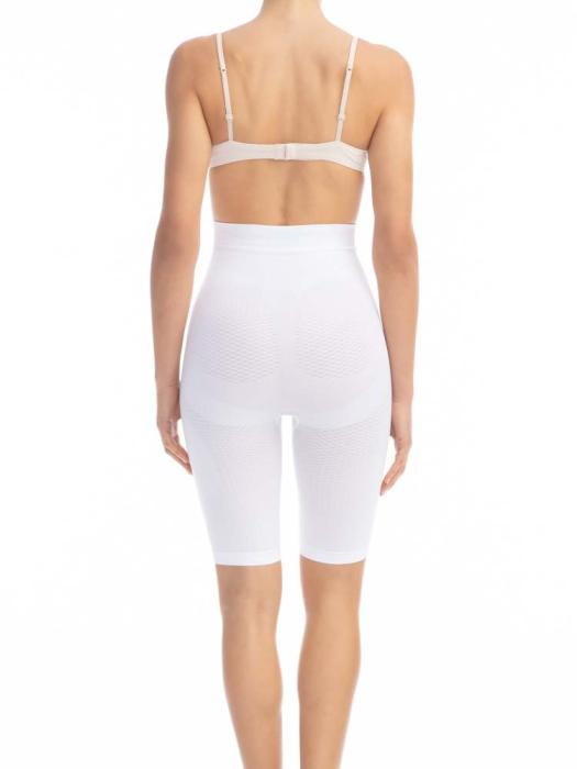 Bild 6, Calze Farmacell Shapewear shorts