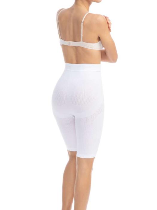 Bild 7, Calze Farmacell Shapewear shorts