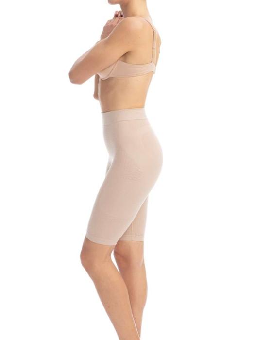 Bild 8, Calze Farmacell Shapewear shorts