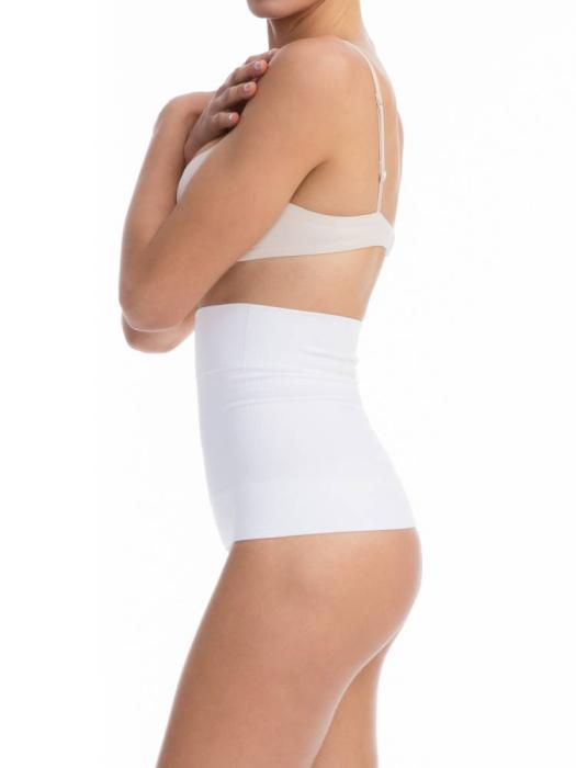 Bild 6, Calze Farmacell Shapewear - bälte för en plattare mage