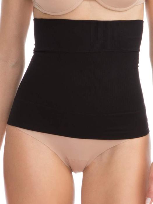 Bild 9, Calze Farmacell Shapewear - bälte för en plattare mage