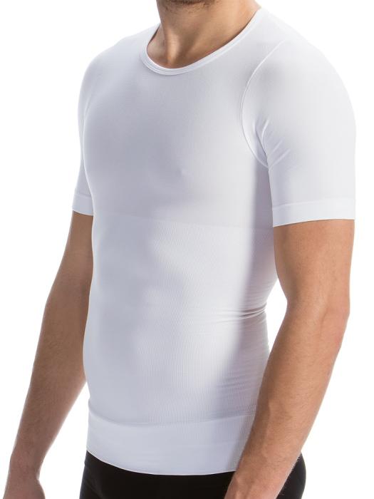 Bild 8, Calze Shape t-shirt för män