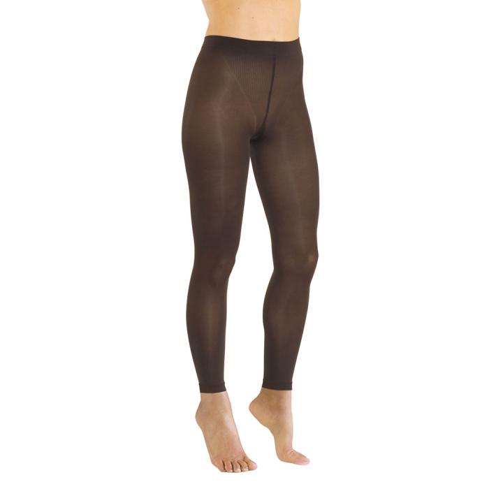 Bild 2, Solidea Red Wellness 70  Leggings mot celluliter