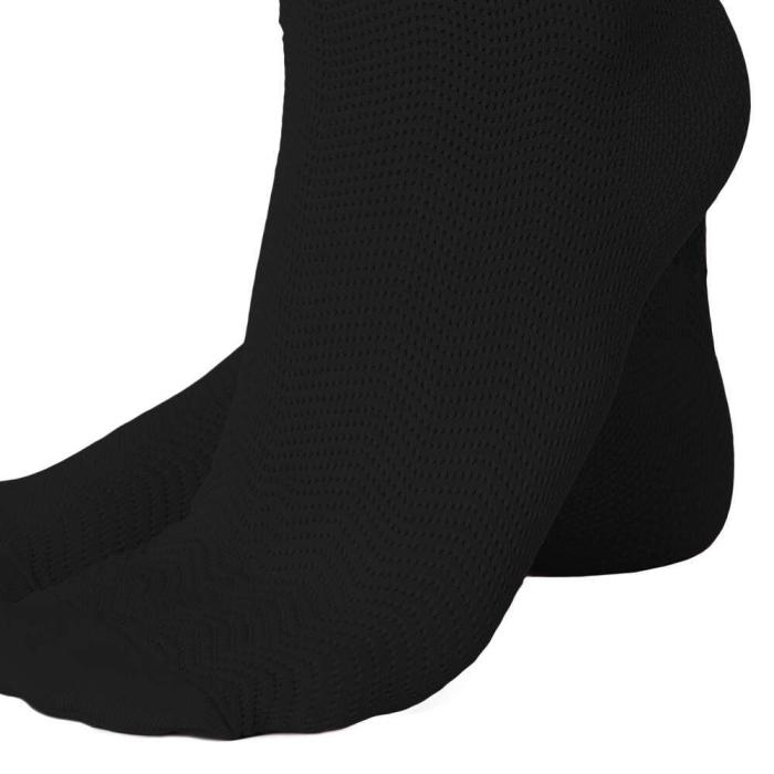 Bild 1, Solidea Solidea Active Power Unisex Kompressionsockor