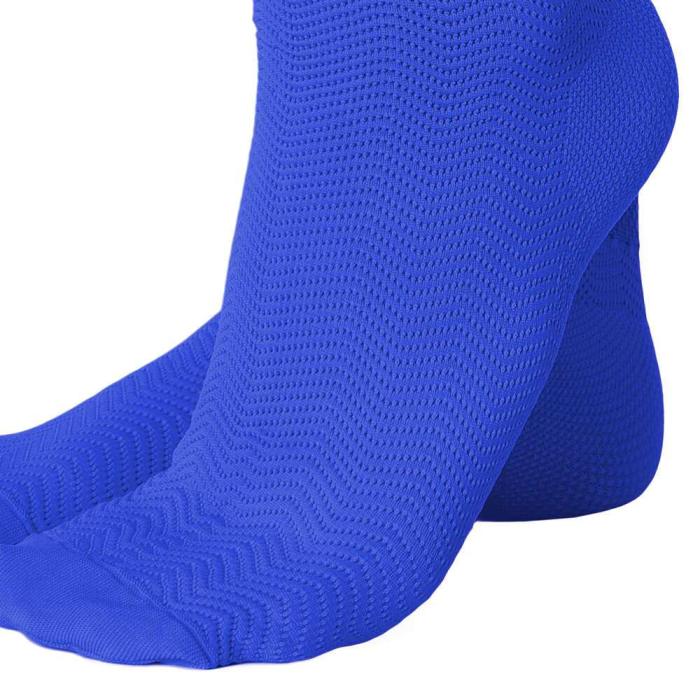 Bild 4, Solidea Solidea Active Power Unisex Kompressionsockor