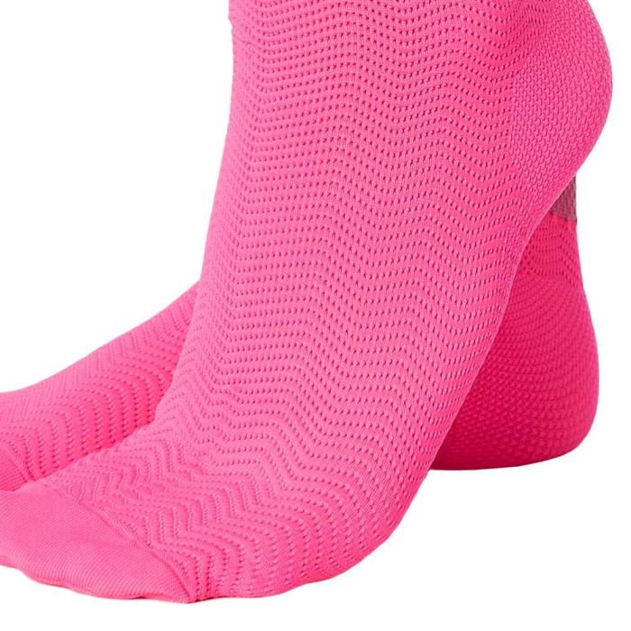 Bild 5, Solidea Solidea Active Power Unisex Kompressionsockor