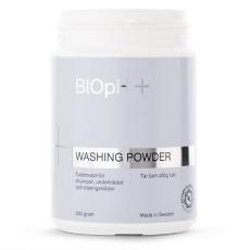 Biocool AB BIOpH+ Washing powder 250 ml