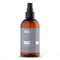 Biocool AB BIOpH+ Antifungal shoe spray 250 ml