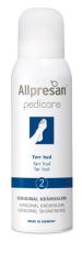 Medisox Allpresan 2 - 125 ml