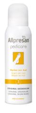 Medisox Allpresan 3 - 125 ml