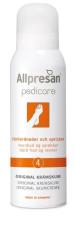 Medisox Allpresan 4 - 125 ml