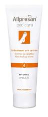 Medisox Allpresan Pedicare Lipid - 125 ml